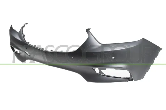 Stoßfänger vorne PRASCO OP7021021 Bild Stoßfänger vorne PRASCO OP7021021