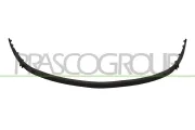 Spoiler vorne PRASCO OP7021801
