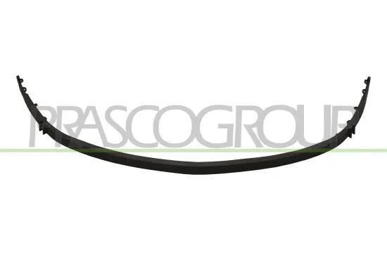 Spoiler vorne PRASCO OP7021801 Bild Spoiler vorne PRASCO OP7021801