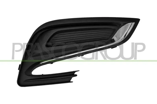 Lüftungsgitter, Stoßfänger vorne rechts PRASCO OP7022123 Bild Lüftungsgitter, Stoßfänger vorne rechts PRASCO OP7022123