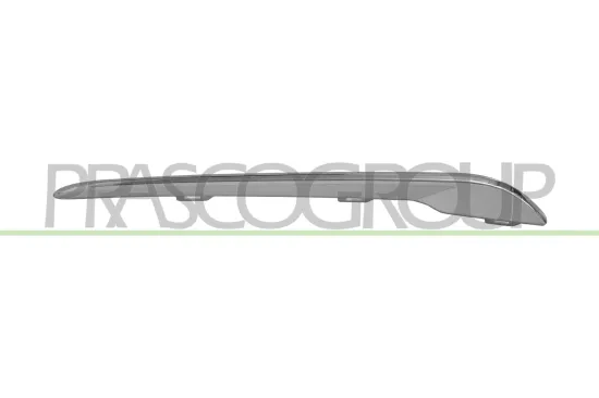 Zier-/Schutzleiste, Kühlergitter rechts PRASCO OP7022203 Bild Zier-/Schutzleiste, Kühlergitter rechts PRASCO OP7022203