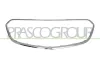 Rahmen, Kühlergitter PRASCO OP7022305