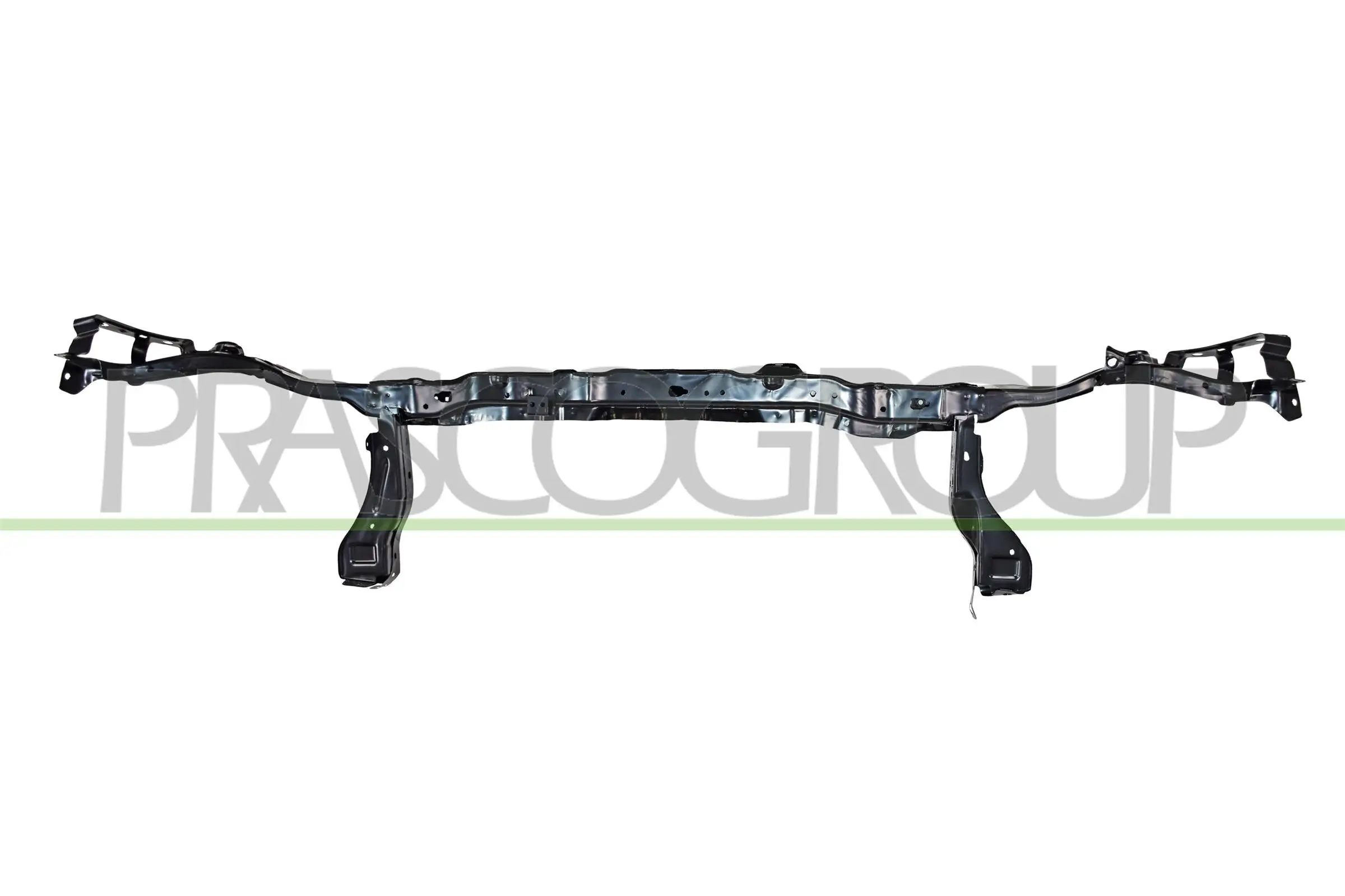 Querträger vorne PRASCO OP7023211