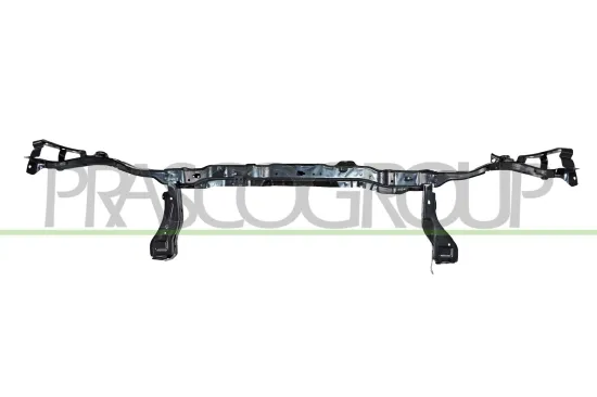 Querträger vorne PRASCO OP7023211 Bild Querträger vorne PRASCO OP7023211