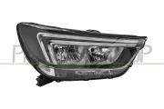 Hauptscheinwerfer rechts PRASCO OP7024903