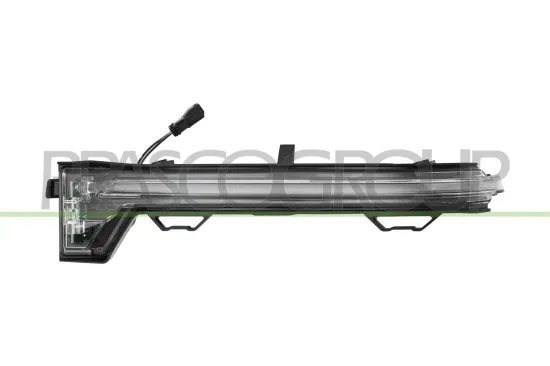 Blinkleuchte Außenspiegel rechts PRASCO OP7037415 Bild Blinkleuchte Außenspiegel rechts PRASCO OP7037415