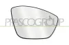 Spiegelglas, Au&szlig;enspiegel rechts PRASCO OP7037523