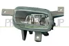 Nebelscheinwerfer links PRASCO OP7104414
