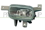 Nebelscheinwerfer links PRASCO OP7104414