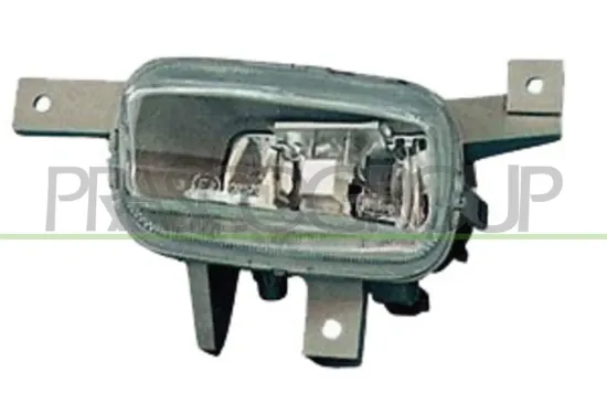 Nebelscheinwerfer links PRASCO OP7104414 Bild Nebelscheinwerfer links PRASCO OP7104414