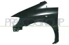 Kotfl&uuml;gel vorne links PRASCO OP7153014