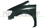 Kotflügel vorne links PRASCO OP7153014