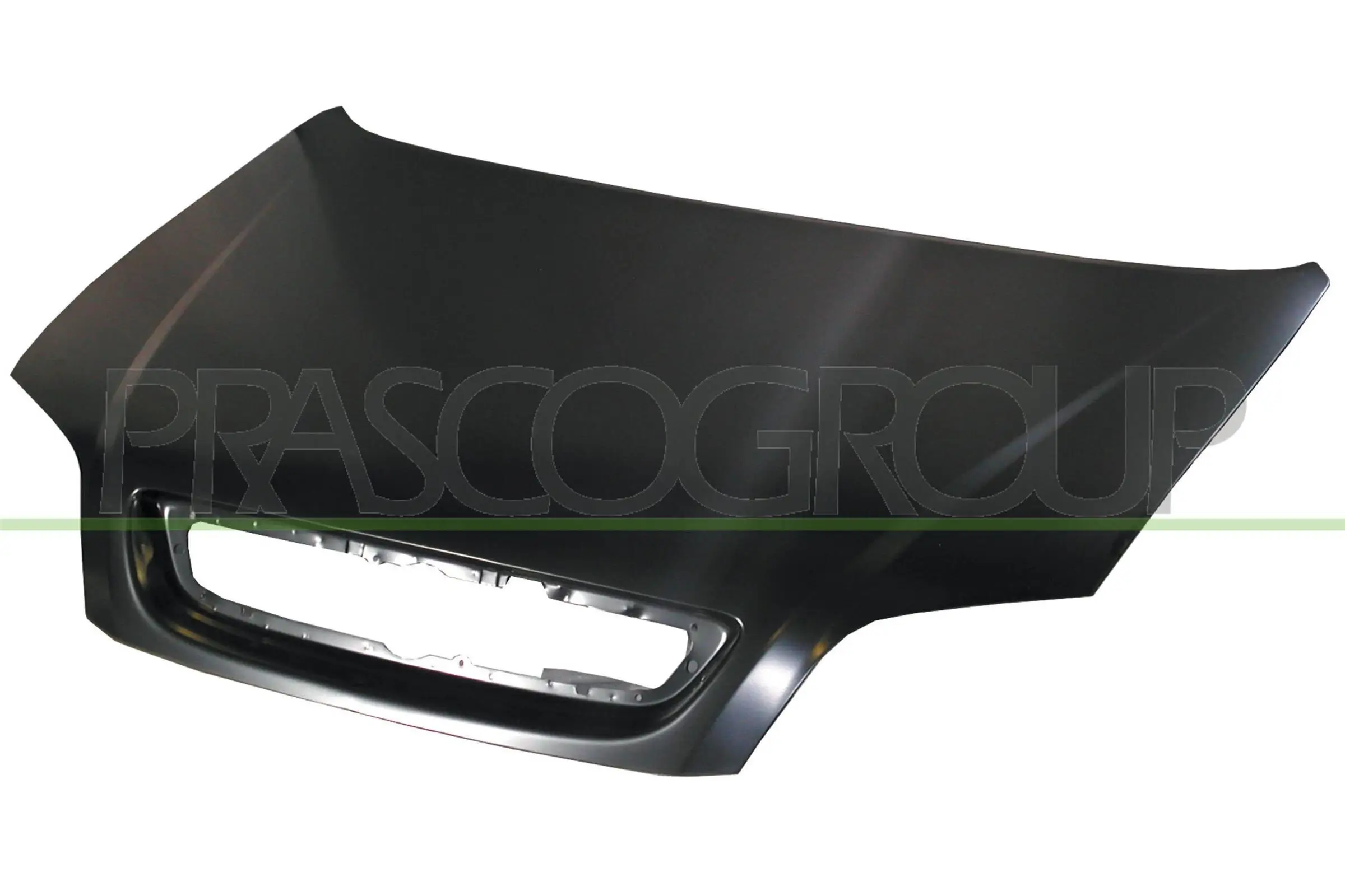 Motorhaube PRASCO OP7153100