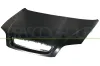 Motorhaube PRASCO OP7153100