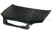Motorhaube PRASCO OP7153100