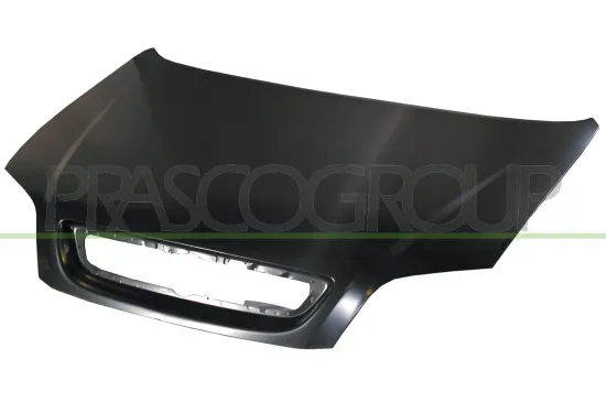 Motorhaube PRASCO OP7153100 Bild Motorhaube PRASCO OP7153100