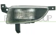 Nebelscheinwerfer links PRASCO OP7154414