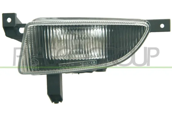 Nebelscheinwerfer links PRASCO OP7154414 Bild Nebelscheinwerfer links PRASCO OP7154414