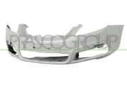 Stoßfänger vorne PRASCO OP7171001