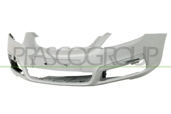 Stoßfänger vorne PRASCO OP7171001 Bild Stoßfänger vorne PRASCO OP7171001