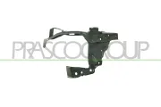 Scheinwerferaufnahme rechts PRASCO OP7173403
