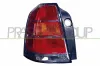 Heckleuchte links PRASCO OP7174154