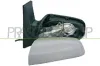 Au&szlig;enspiegel links PRASCO OP7177314