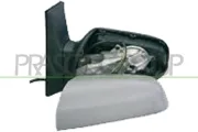 Außenspiegel links PRASCO OP7177314