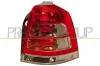 Heckleuchte rechts PRASCO OP7194153