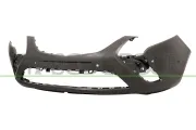 Stoßfänger vorne PRASCO OP7211041