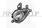 Nebelscheinwerfer rechts PRASCO OP7214413