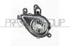 Nebelscheinwerfer links PRASCO OP7214414