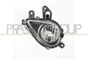 Nebelscheinwerfer links PRASCO OP7214414