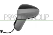 Außenspiegel links PRASCO OP7217334