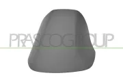 Abdeckung, Außenspiegelhalter links PRASCO OP7217402