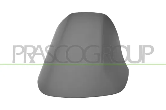 Abdeckung, Außenspiegelhalter links PRASCO OP7217402 Bild Abdeckung, Außenspiegelhalter links PRASCO OP7217402