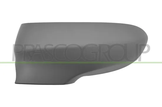 Abdeckung, Außenspiegel links PRASCO OP7217404 Bild Abdeckung, Außenspiegel links PRASCO OP7217404