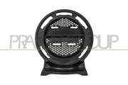 Blende, Kühlergitter vorne PRASCO OP8301915