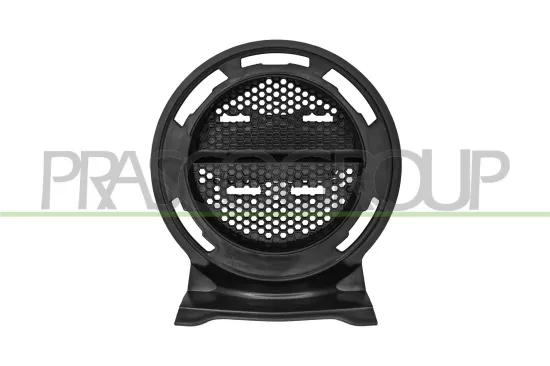 Blende, Kühlergitter vorne PRASCO OP8301915 Bild Blende, Kühlergitter vorne PRASCO OP8301915