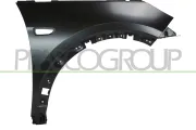 Kotflügel vorne rechts PRASCO OP8303013