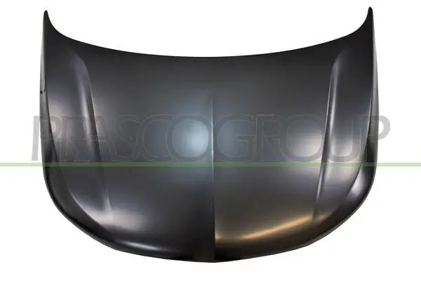 Motorhaube PRASCO OP8303100