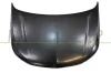 Motorhaube PRASCO OP8303100