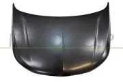 Motorhaube PRASCO OP8303100