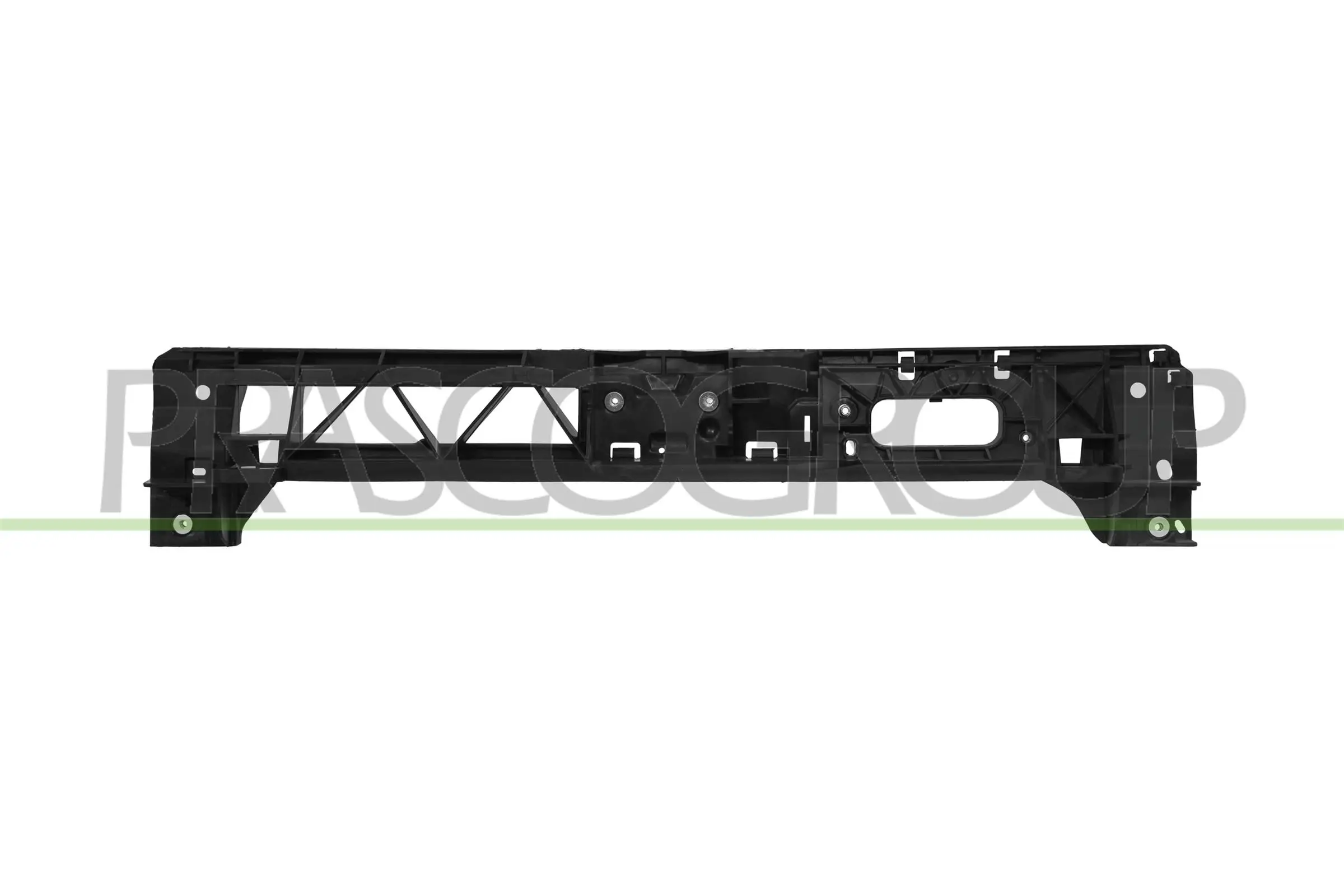Frontverkleidung vorne PRASCO OP8313201