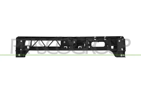 Frontverkleidung vorne PRASCO OP8313201 Bild Frontverkleidung vorne PRASCO OP8313201