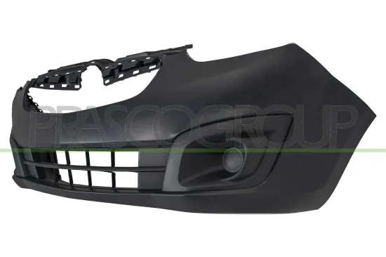 Stoßfänger vorne PRASCO OP9101021 Bild Stoßfänger vorne PRASCO OP9101021