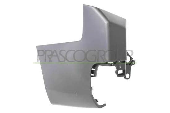 Stoßfänger hinten links PRASCO OP9121174 Bild Stoßfänger hinten links PRASCO OP9121174