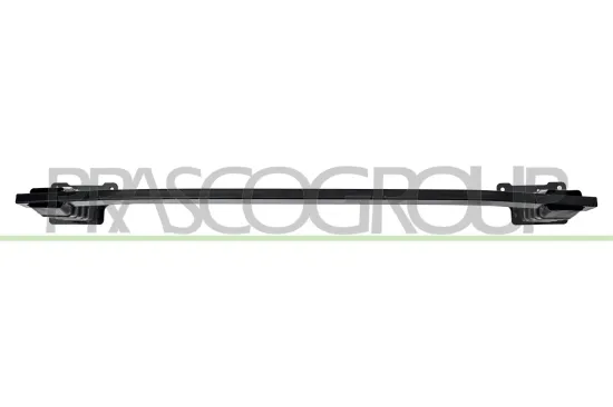 Träger, Stoßfänger vorne PRASCO OP9121632 Bild Träger, Stoßfänger vorne PRASCO OP9121632