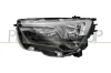 Hauptscheinwerfer links PRASCO OP9124914
