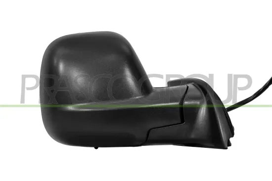 Außenspiegel rechts PRASCO OP9127303 Bild Außenspiegel rechts PRASCO OP9127303